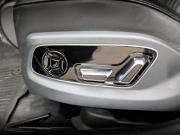 Audi A8 IV (D5) Москва  - изображение 52