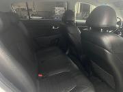Kia Sportage III Рестайлинг Альметьевск  - изображение 69