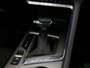 Changan CS35 Plus I Рестайлинг Санкт-Петербург  - изображение 42