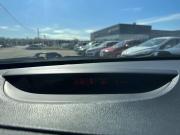 Kia Ceed II Рестайлинг Ногинск  - изображение 35
