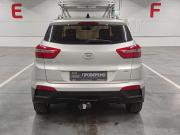 Hyundai Creta I Казань  - изображение 31