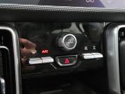 Haval Dargo I Вологда  - изображение 57
