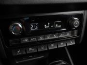 Skoda Rapid II Воронеж  - изображение 43