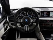 BMW X6 II (F16) Санкт-Петербург  - изображение 52