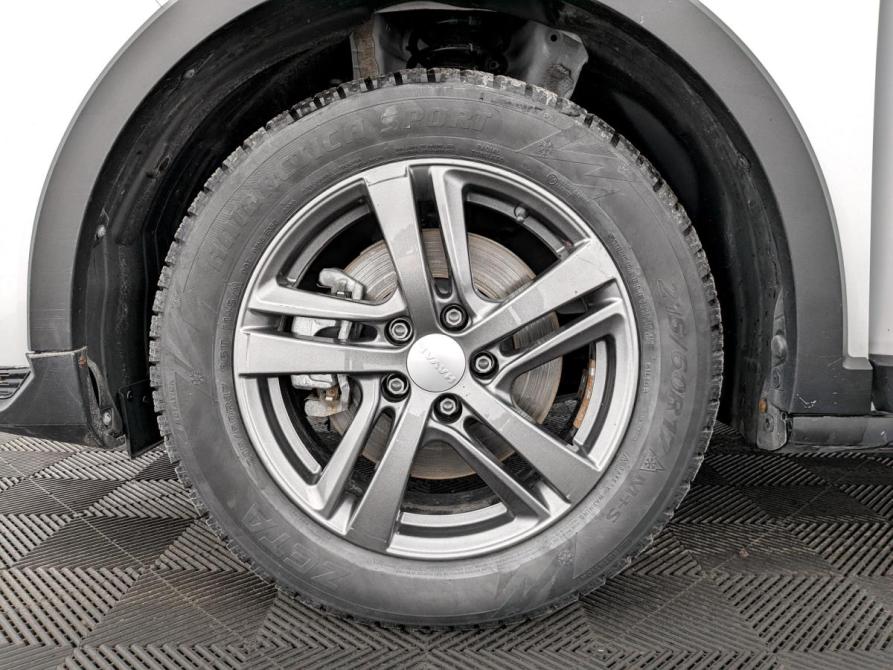 Haval Jolion I Рестайлинг Москва  - изображение 18