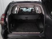 Toyota Land Cruiser Prado 150 Series Рестайлинг 1 Воронеж  - изображение 50