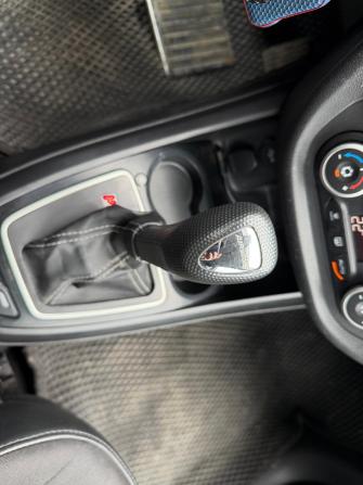 Lada (ВАЗ) Vesta I с пробегом 2017 года, цена 785 000 рублей, 133071 км, седан, Автокод Объявления