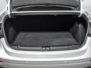 Renault Fluence I Рестайлинг Санкт-Петербург  - изображение 36
