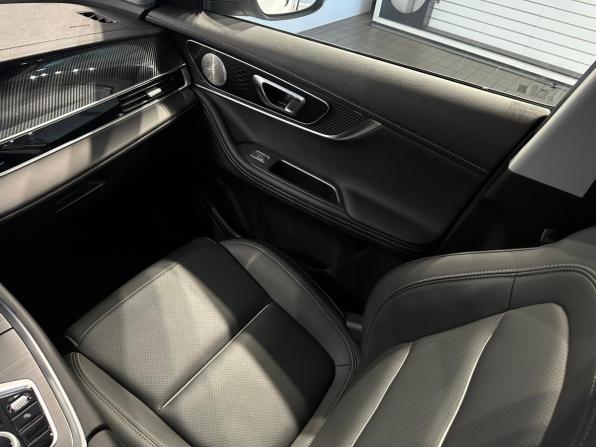 Chery Tiggo 7L с пробегом 2025 года, цена 2 350 000 рублей, 15000 км, внедорожник, Автокод Объявления