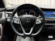 Changan CS35 Plus I Ижевск  - изображение 58