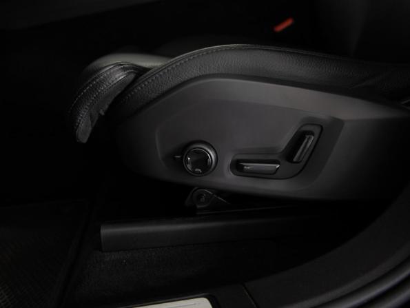 Volvo XC60 II с пробегом 2021 года, цена 3 499 000 рублей, 159262 км, внедорожник, Автокод Объявления