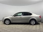 Skoda Octavia III (A7) Рестайлинг Борисоглебск  - изображение 20