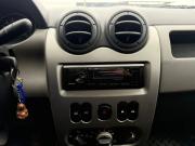 Renault Logan I Рестайлинг Волгоград  - изображение 27