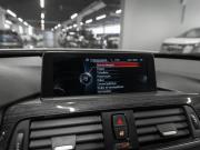 BMW 3 серии VI (F3x) Москва  - изображение 38