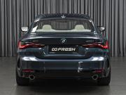 BMW 4 серии G22 G23 G26 Ставрополь  - изображение 33