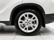 Brilliance V5 I Казань  - изображение 44