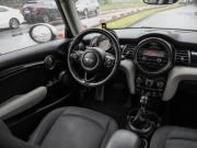 Mini Hatch III (F55/F56) Санкт-Петербург  - изображение 36