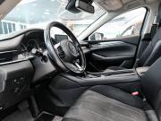 Mazda 6 III (GJ) Рестайлинг 2 Казань  - изображение 42
