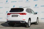 Haval M6 II Пермь  - изображение 26