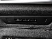 BMW 6 серии IV (G32) Санкт-Петербург  - изображение 62
