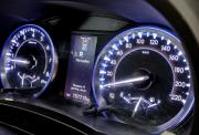 Toyota Highlander III (XU50) Волгоград  - изображение 40