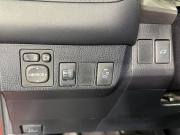 Toyota RAV4 IV (XA40) Рестайлинг Калининград  - изображение 32