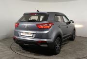 Hyundai Creta I Волгоград  - изображение 30