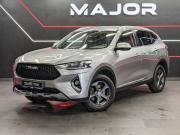 Haval F7 I Москва  - изображение 29