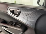 Kia Soul III Москва  - изображение 43