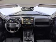 Haval H9 II Москва  - изображение 44