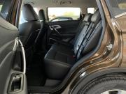 Geely Atlas I Краснодар  - изображение 36