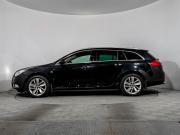 Opel Insignia I Санкт-Петербург  - изображение 16