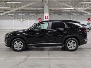 Hyundai Tucson IV Казань  - изображение 35