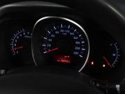 Kia Rio III Тюмень  - изображение 29