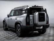JETOUR T2 Москва  - изображение 29