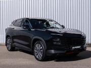JETOUR DASHING I Сочи  - изображение 22