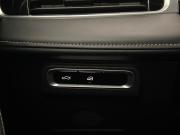Chery Tiggo 7 Pro Max I Рестайлинг Псков  - изображение 43