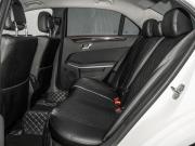 Mercedes-Benz E-Класс IV (W212 S212 C207) Иркутск  - изображение 34