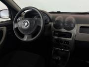 Renault Sandero I Воронеж  - изображение 26