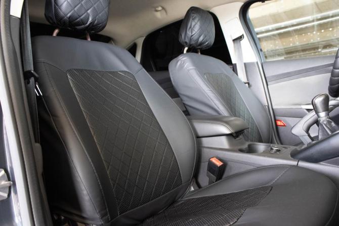 Ford Focus III с пробегом 2011 года, цена 600 000 рублей, 192789 км, седан, Автокод Объявления