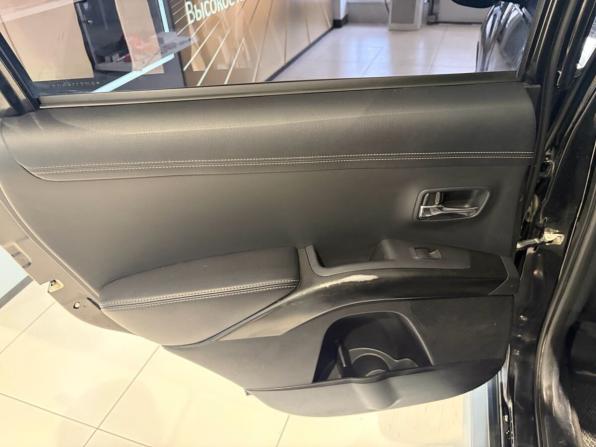 Mitsubishi Outlander II Рестайлинг с пробегом 2011 года, цена 1 079 000 рублей, 250000 км, внедорожник, Автокод Объявления