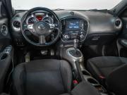 Nissan Juke I Ставрополь  - изображение 27