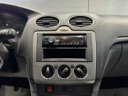 Ford Focus II Рестайлинг Новосибирск  - изображение 26
