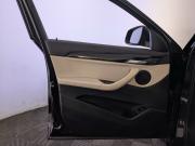BMW X2 I (F39) Москва  - изображение 49