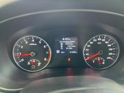 Kia Sportage IV Рестайлинг Москва  - изображение 49
