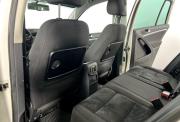 Volkswagen Tiguan I Рестайлинг Нижний Новгород  - изображение 33