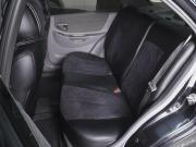 Hyundai Accent II Ростов-на-Дону  - изображение 22