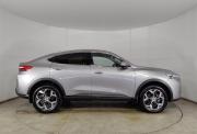 Haval F7 I Рестайлинг Волгоград  - изображение 23