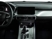 Geely Coolray I Санкт-Петербург  - изображение 36