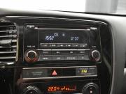 Mitsubishi Outlander III Рестайлинг 3 Москва  - изображение 48